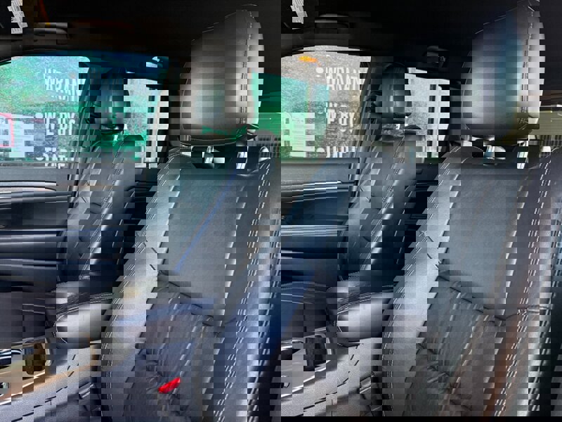 Used 2015 Jeep Grand Cherokee Limited image 17