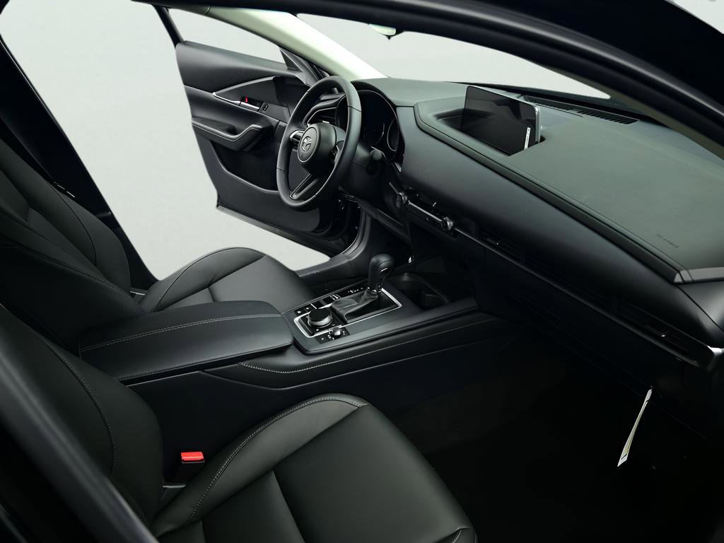 New 2026 MAZDA CX-30 AWD 2.5 S image 7