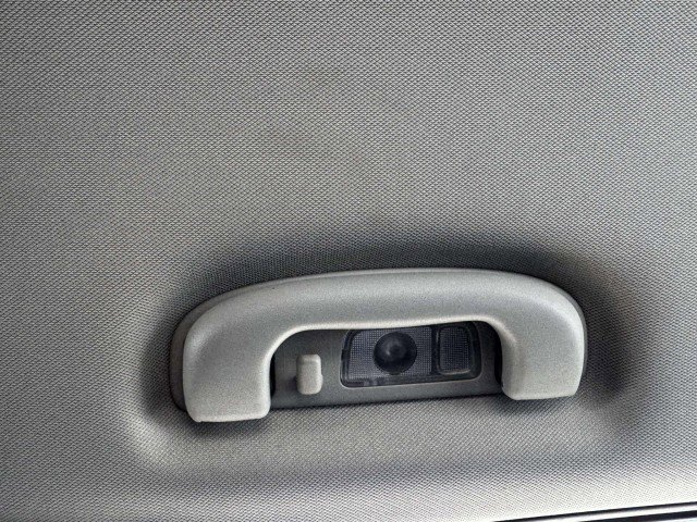 Used 2020 Chevrolet Equinox LS w/ LS Convenience Package image 42