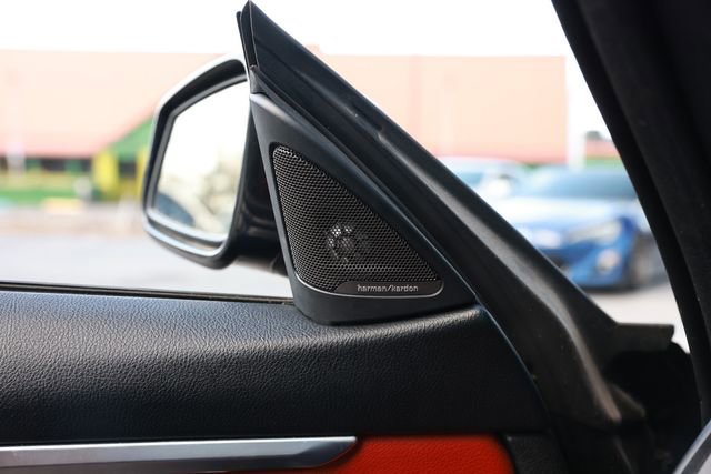 Used 2016 BMW 435i Coupe image 50