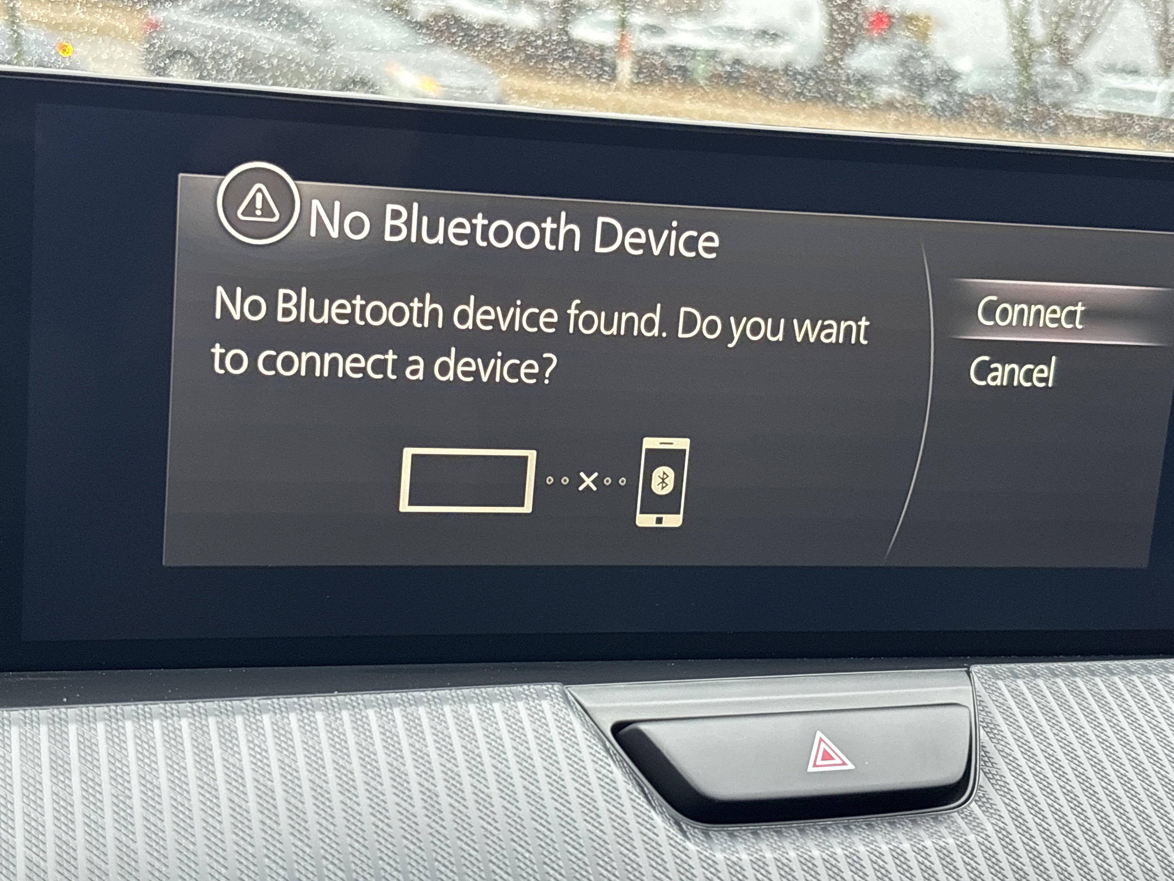 New 2026 MAZDA CX-70 SC image 32