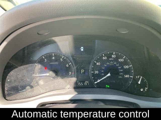 Used 2012 Lexus RX 350 AWD w/ Premium Pkg image 11