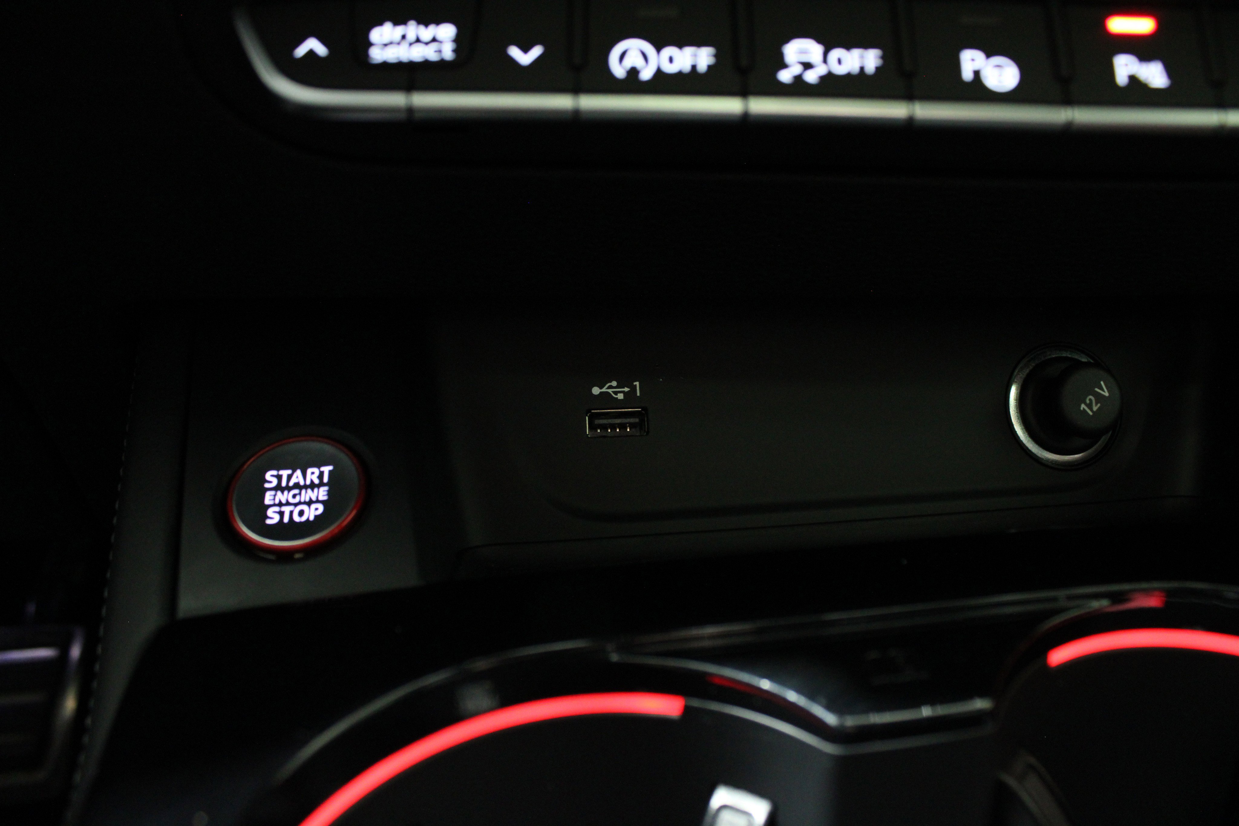 Used 2023 Audi S5 Prestige image 22