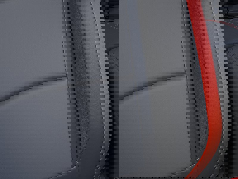 New 2026 Ford Ranger Raptor image 16