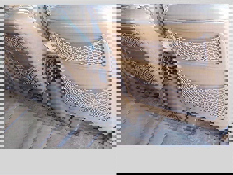 Used 2008 Honda Pilot EX-L image 36