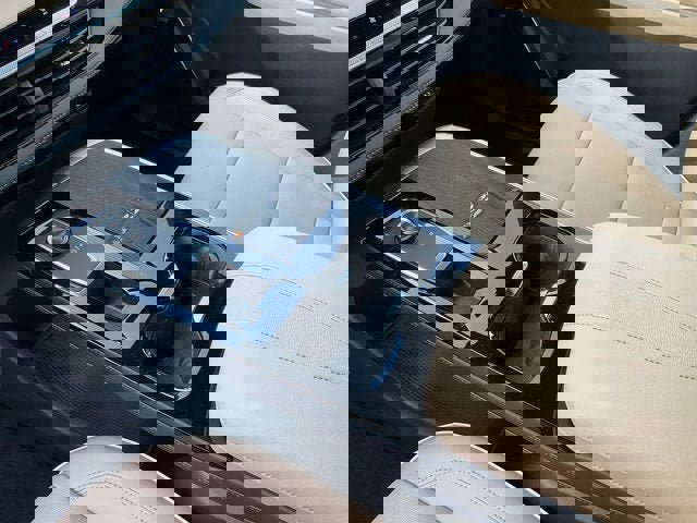 New 2026 Buick Enclave Preferred image 11