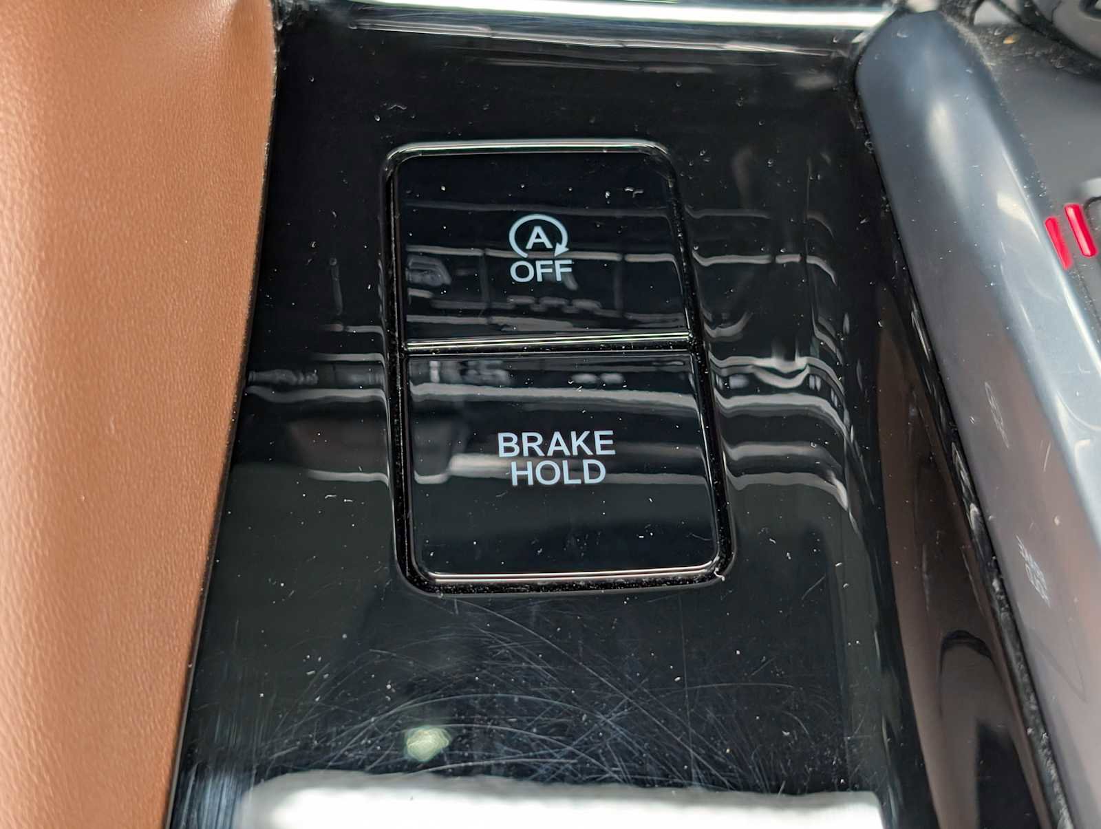 Certified 2023 Acura MDX w/Technology Package image 36