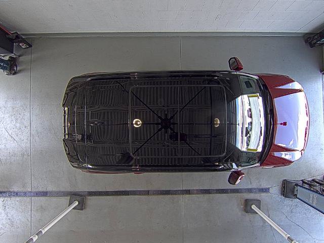 Used 2023 Chevrolet Blazer RS w/ Enhanced Convenience Package FWD image 36