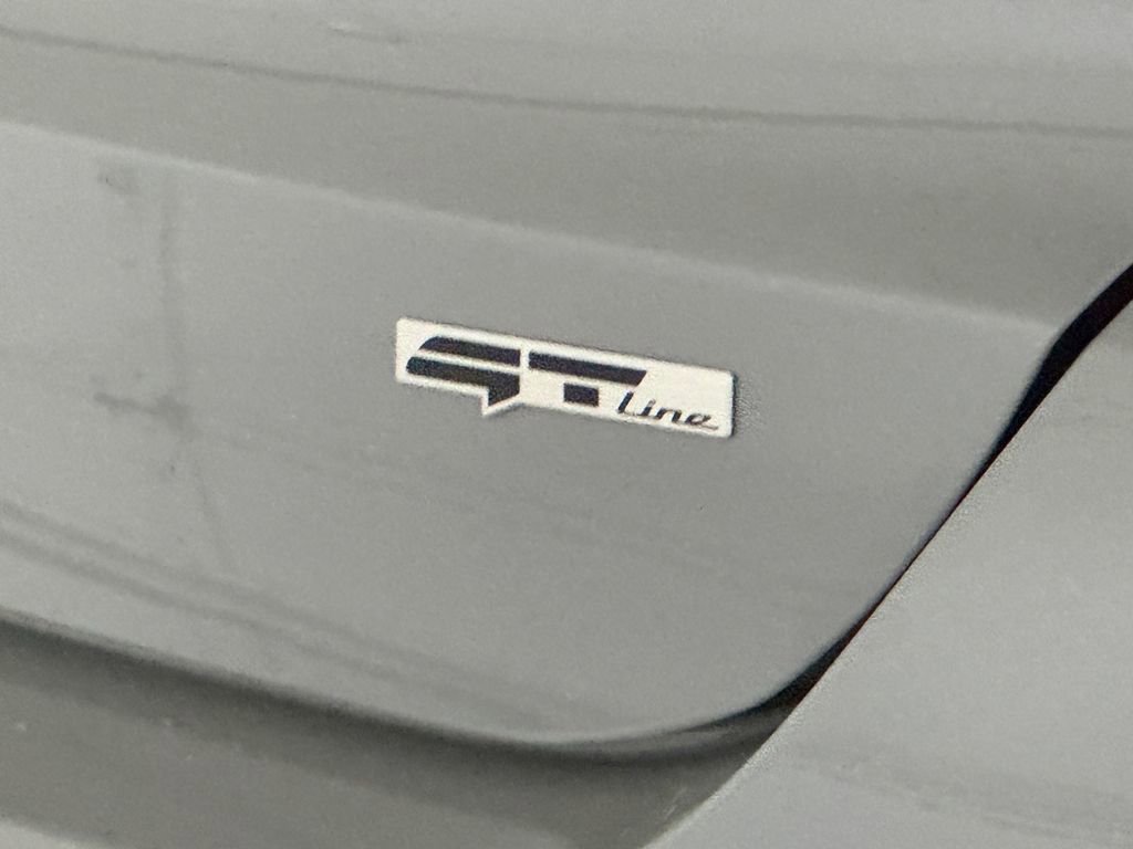 Used 2023 Kia K5 GT-Line image 6