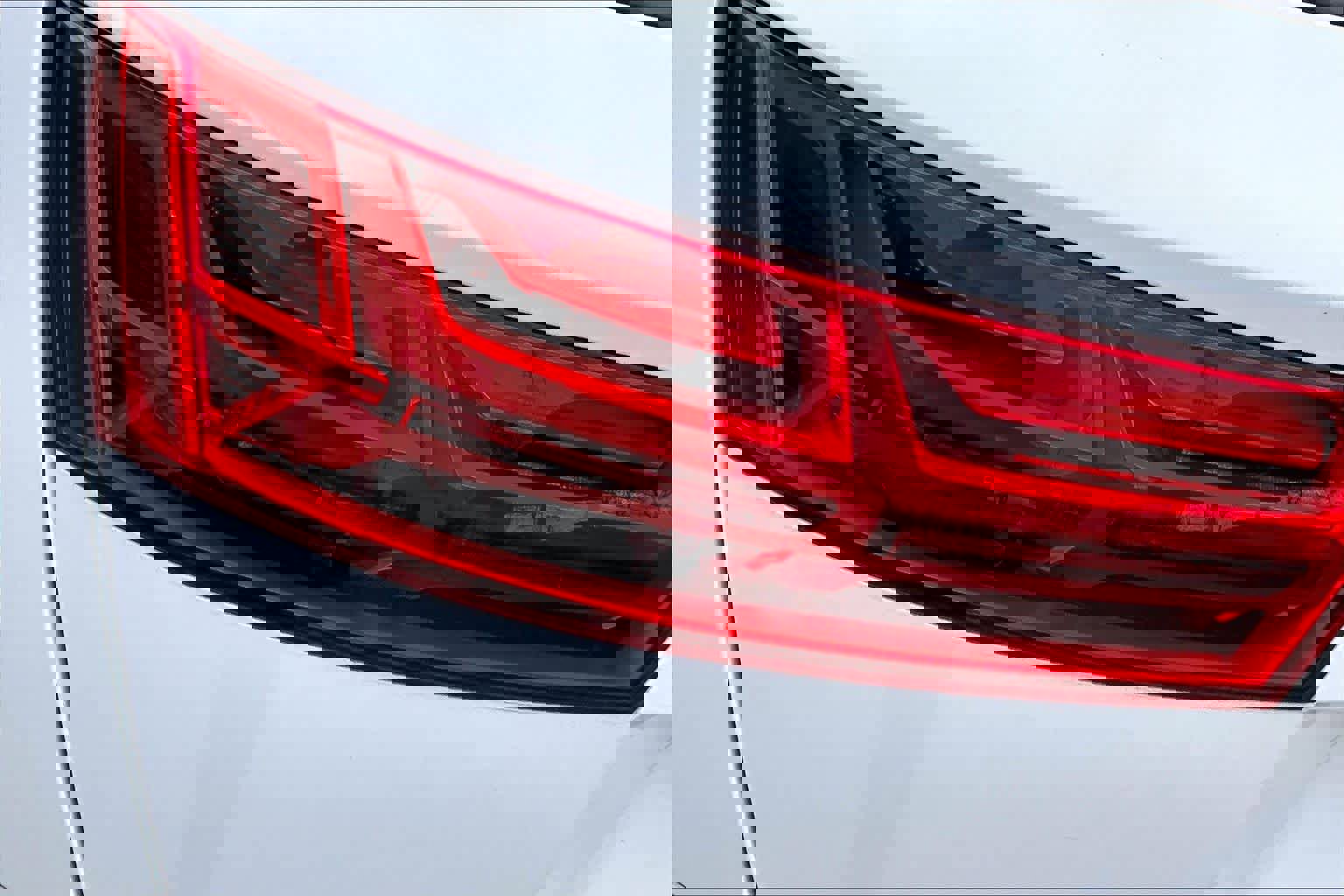 Used 2017 Audi Q7 3.0T Premium Plus image 31