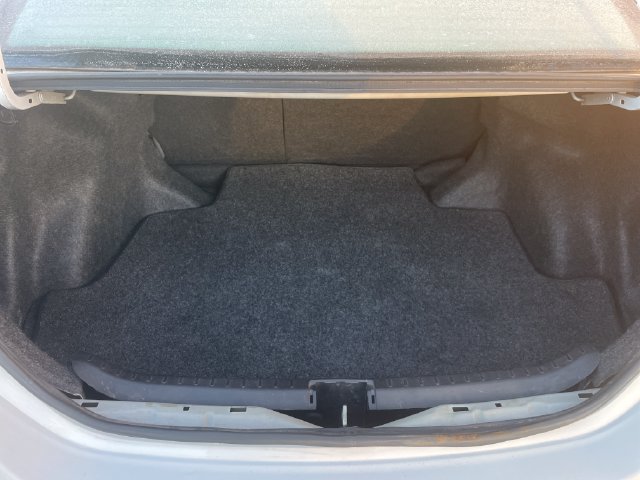 Used 2016 Toyota Corolla L FWD image 22