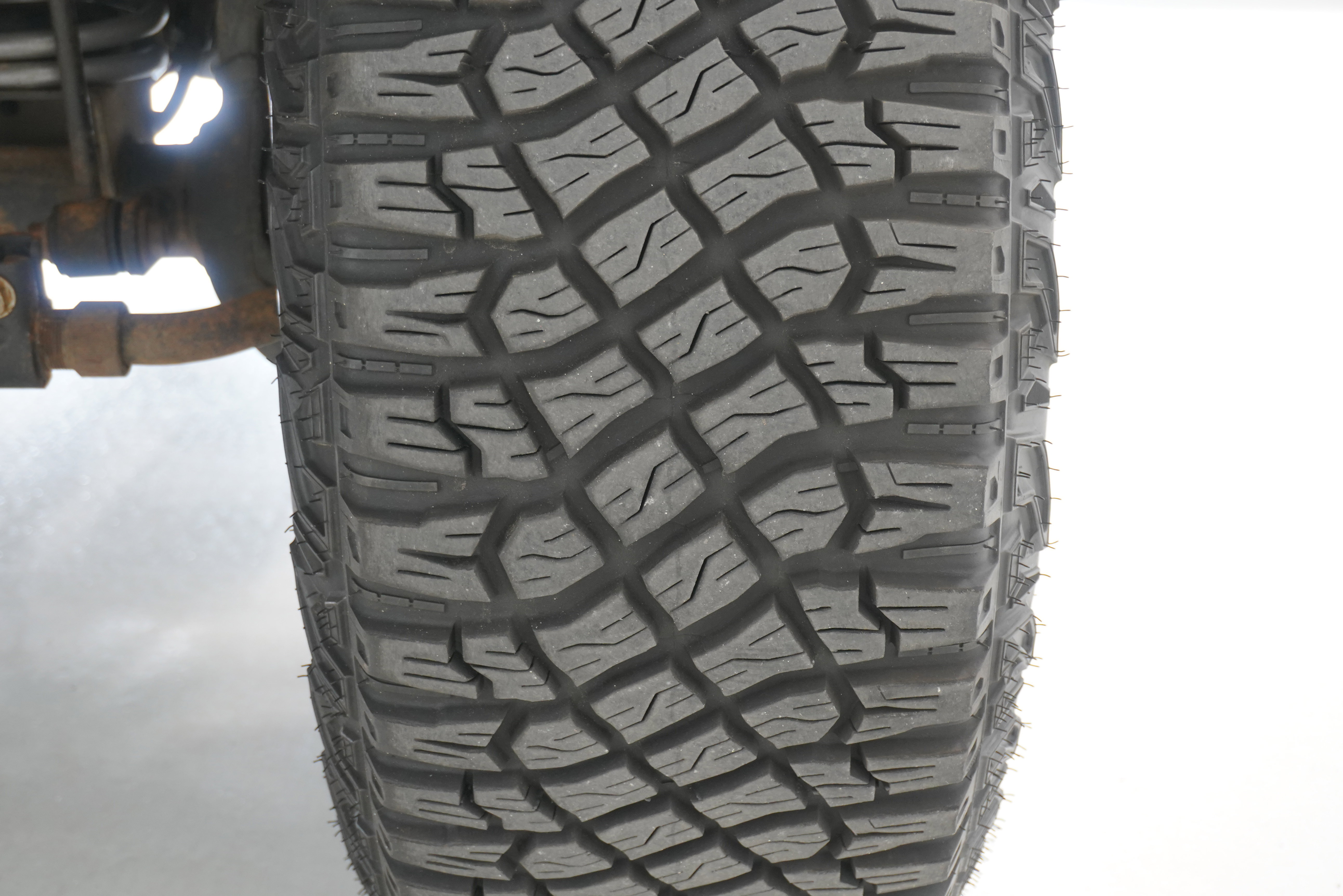 Used 2018 Jeep Wrangler Unlimited Sport S image 25