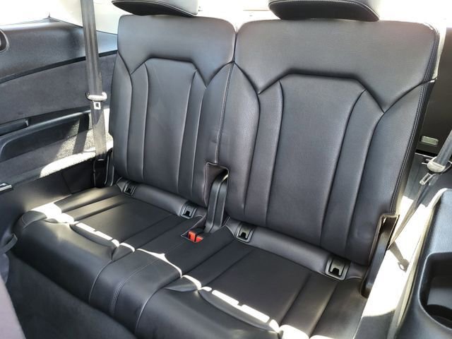 Used 2019 Audi Q7 3.0T Premium Plus w/ Premium Plus Package image 22