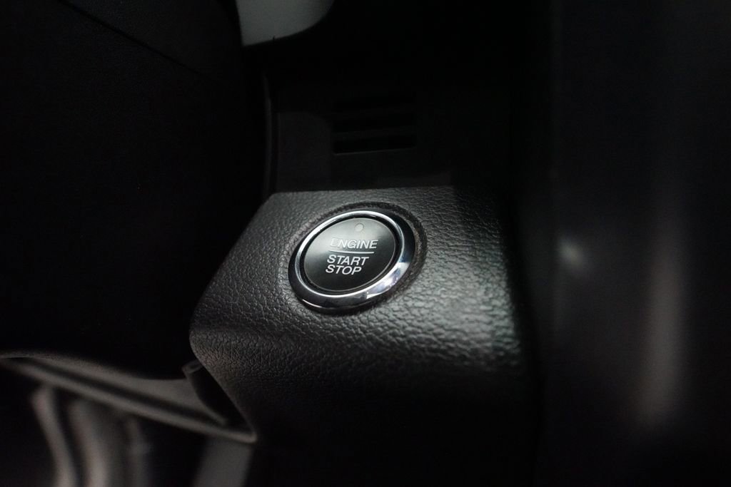 Used 2019 Ford Expedition Max Platinum AWD/4WD image 32