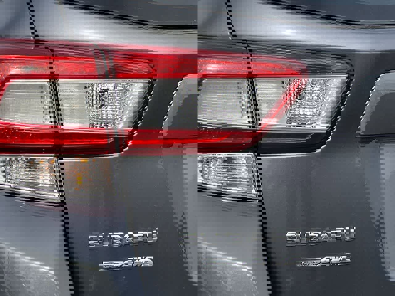 Used 2018 Subaru Impreza 2.0i image 35