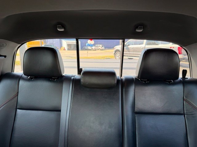 Used 2019 Toyota Tacoma TRD Pro AWD/4WD image 27