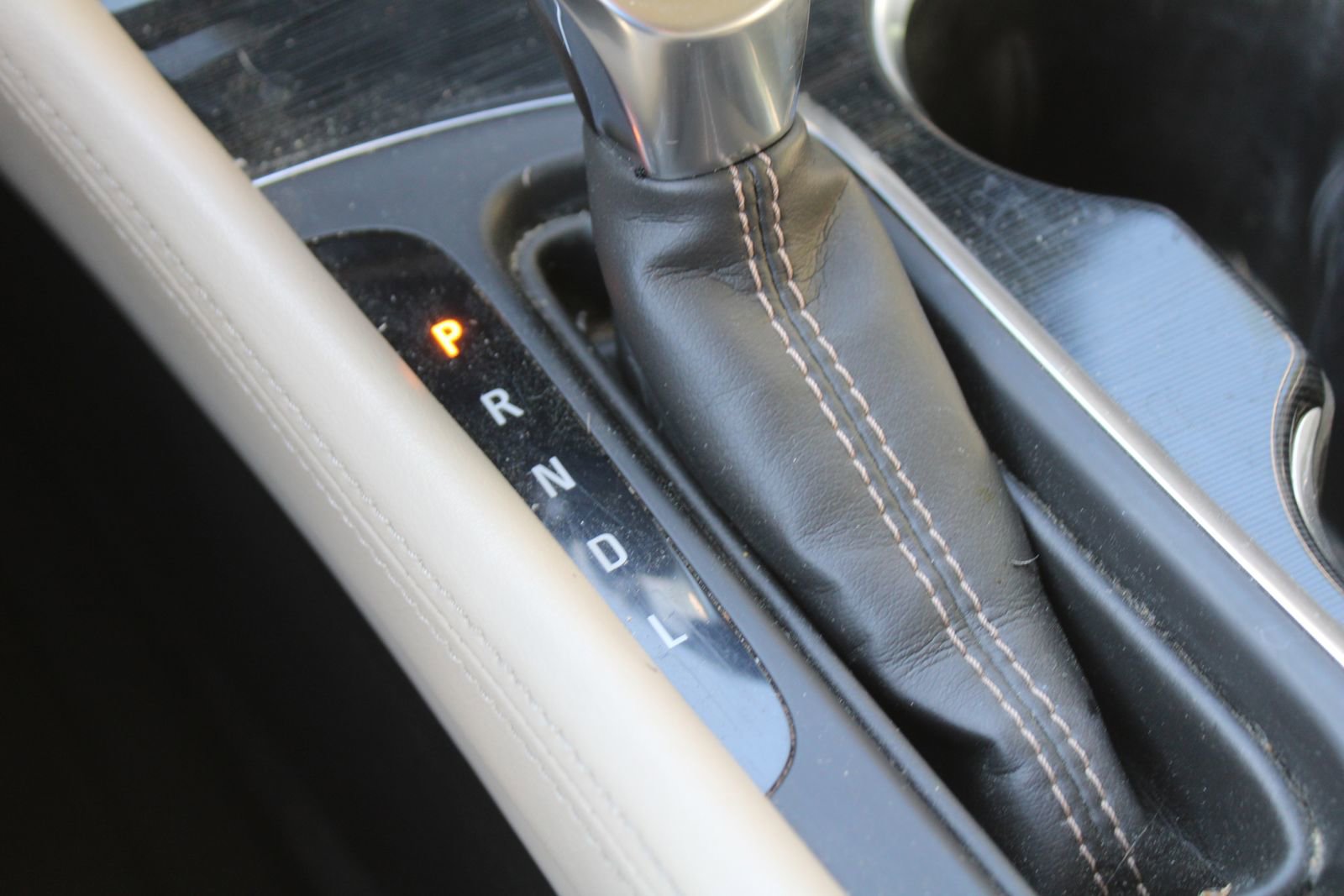 Used 2017 Buick Envision Preferred image 37