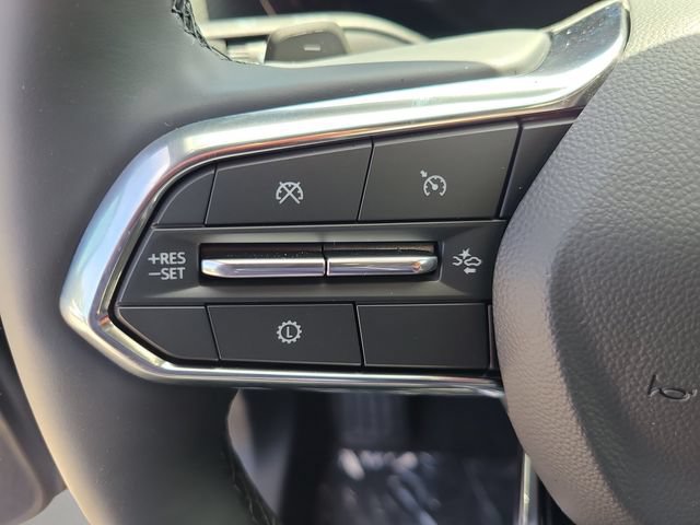New 2027 Chevrolet Equinox LT FWD image 25