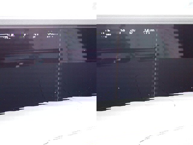 New 2026 Lincoln Nautilus Premier w/ Equipment Group 102A image 24