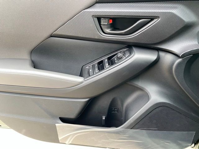 New 2026 Subaru Crosstrek 2.0i Premium w/ Crosstrek Mirror Package image 13