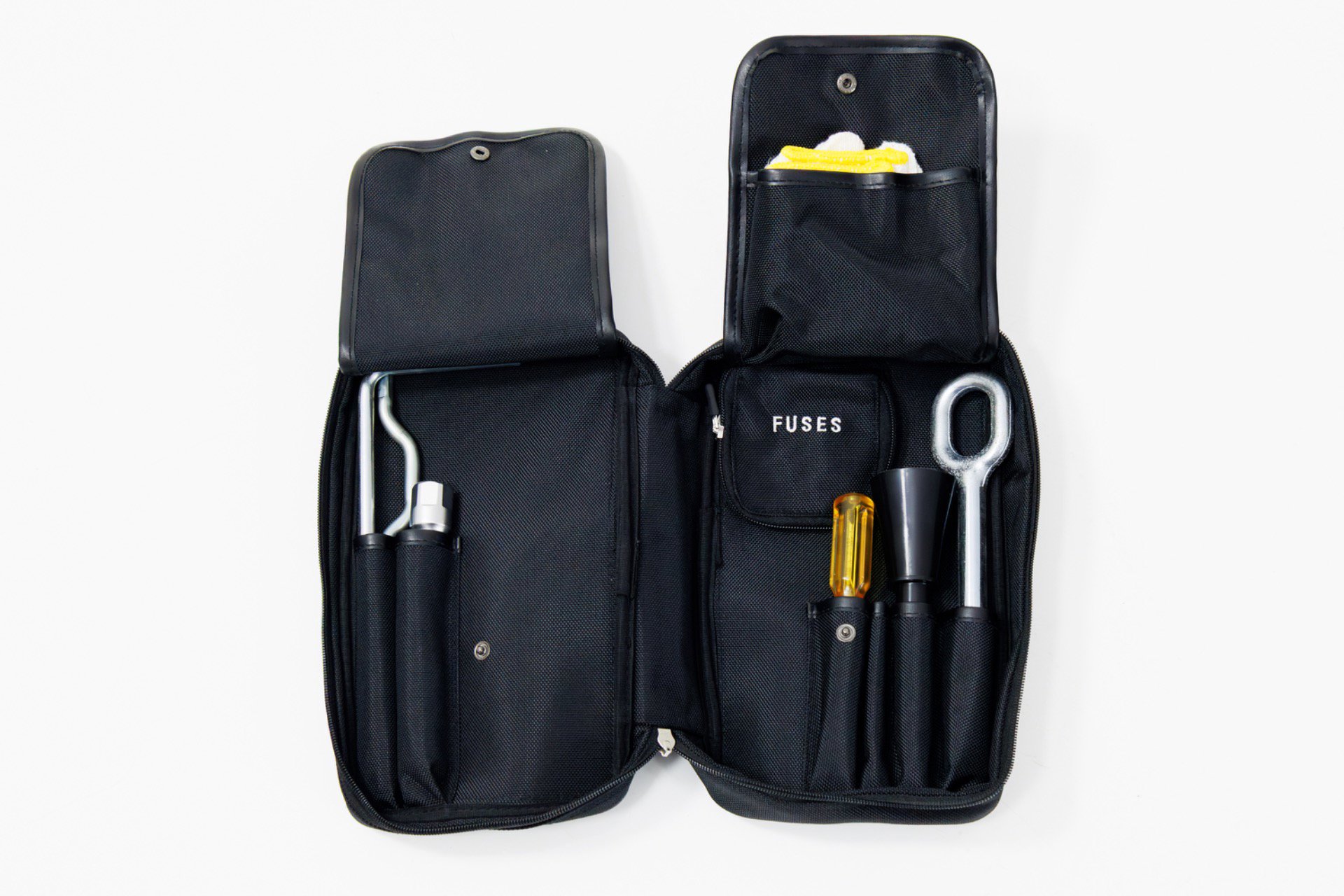 Used 2014 Ferrari 458 Speciale Coupe image 85