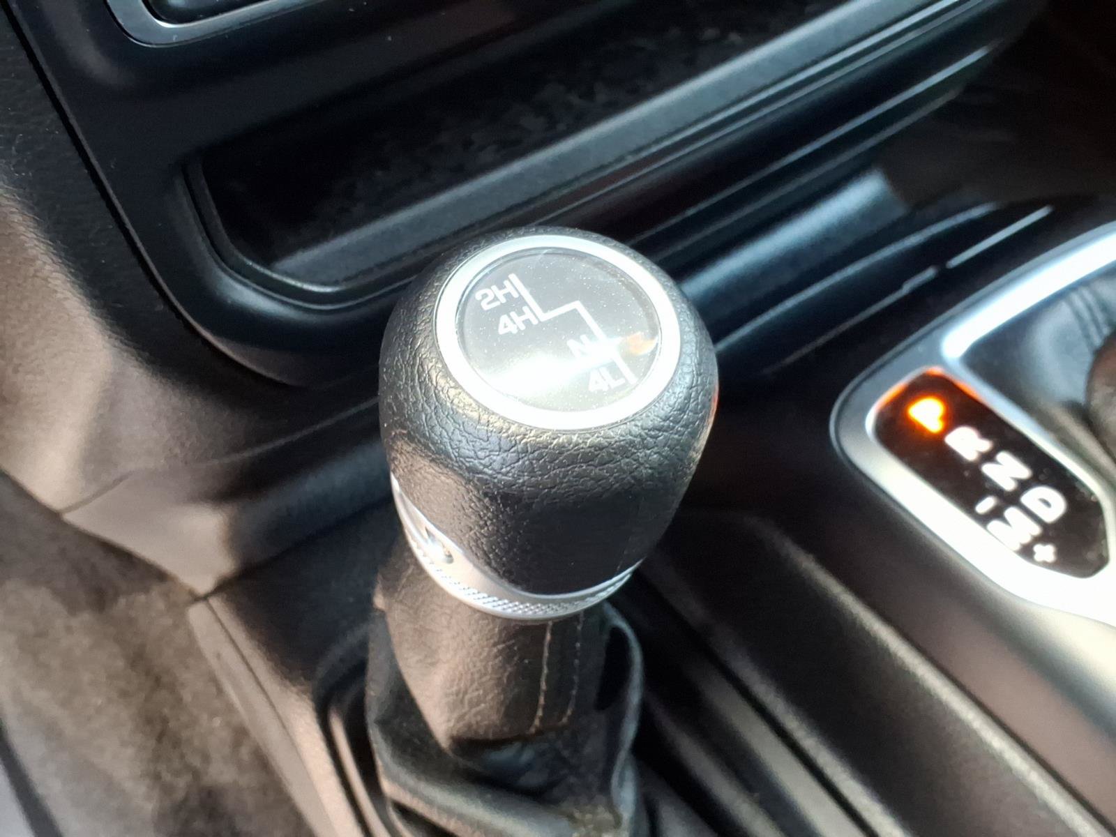 Used 2021 Jeep Gladiator Sport AWD/4WD image 25