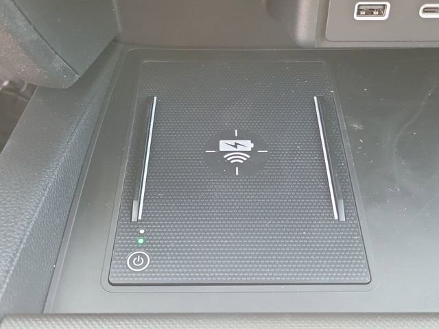 New 2026 Honda Ridgeline TrailSport image 28