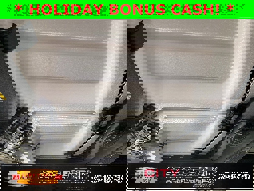 New 2026 Jeep Wrangler Sport image 29