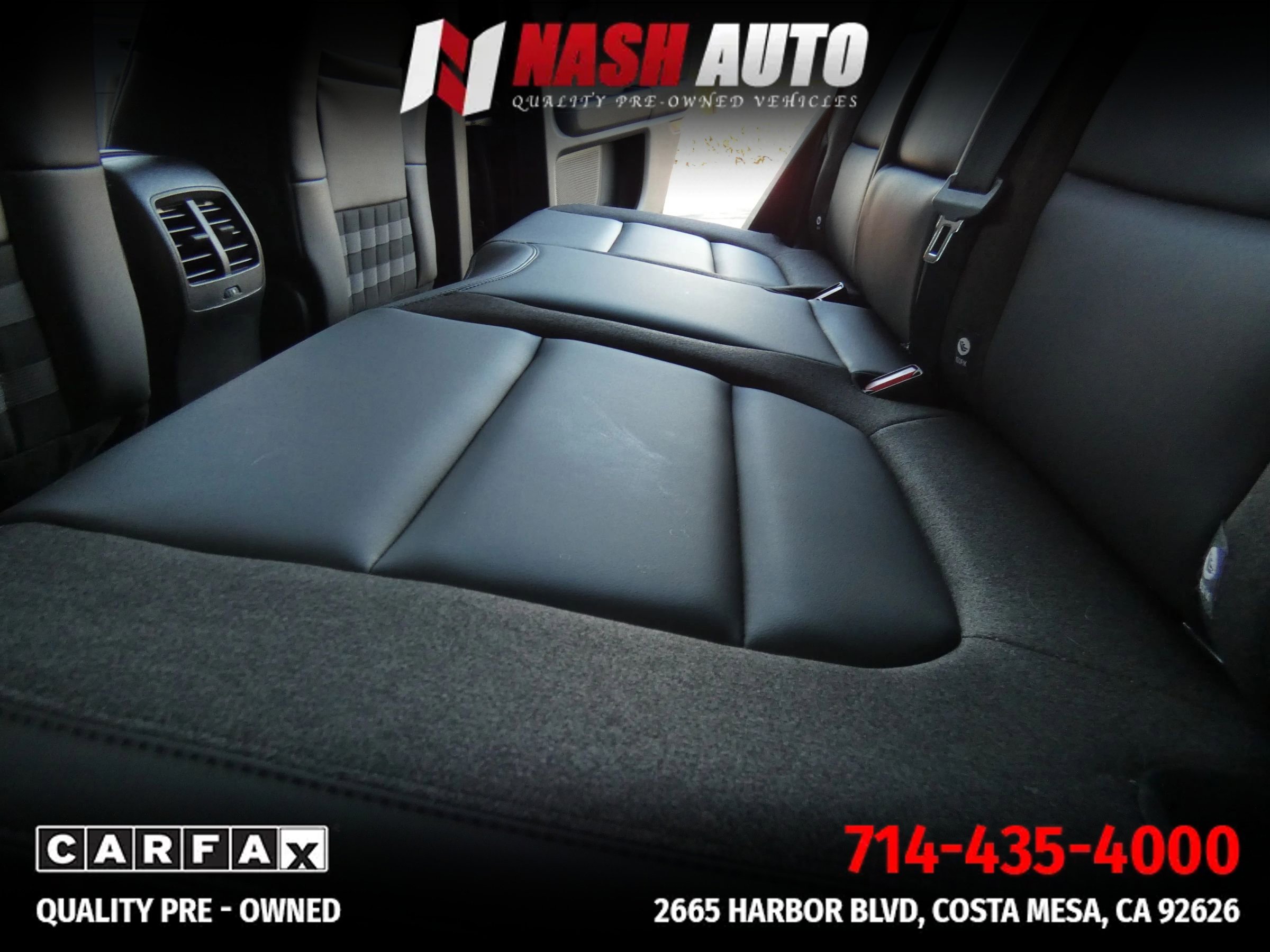 Used 2024 Ford Bronco Sport Big Bend w/ Convenience Package image 44