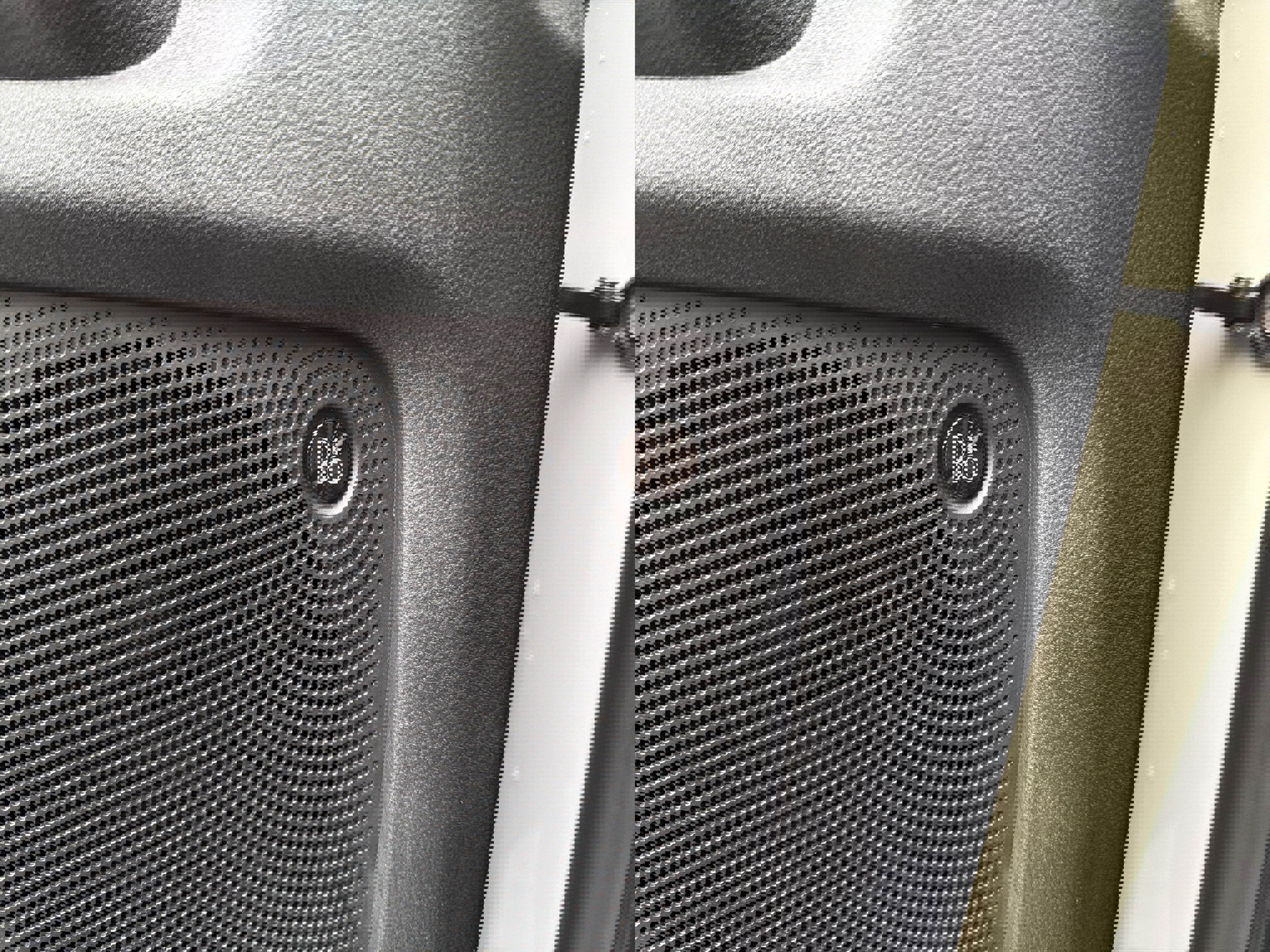 Used 2025 Ford Bronco Sport Outer Banks w/ Sasquatch Outer Banks Package image 15