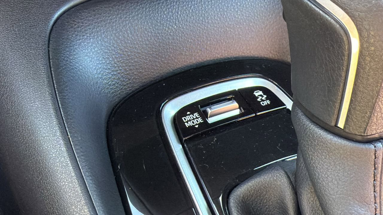 New 2026 Toyota Corolla XSE image 20
