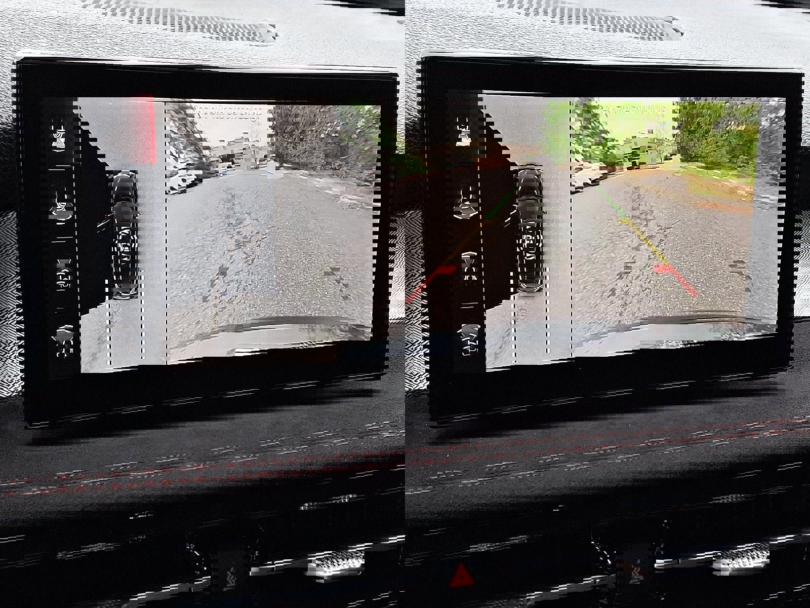 Used 2024 Alfa Romeo Tonale Veloce image 19