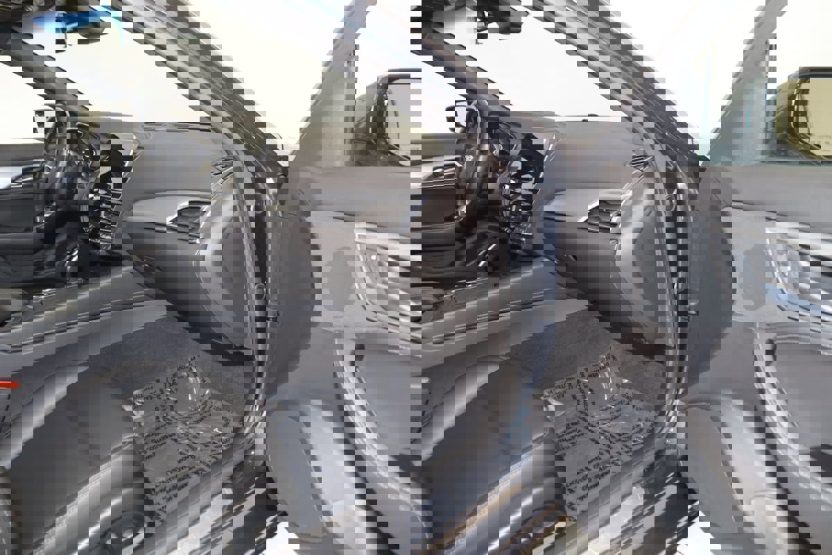 Used 2021 Cadillac CT5 Luxury w/ Cold Weather Package image 46