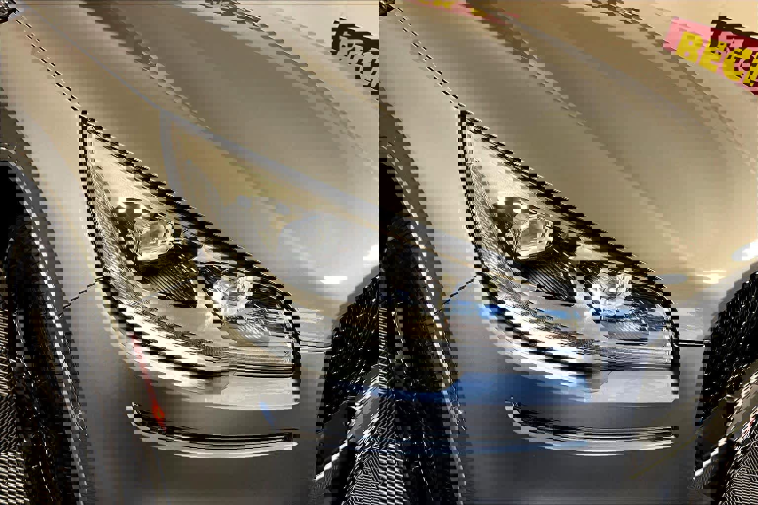 Used 2024 Lincoln Aviator Black Label w/ Jet Package image 25