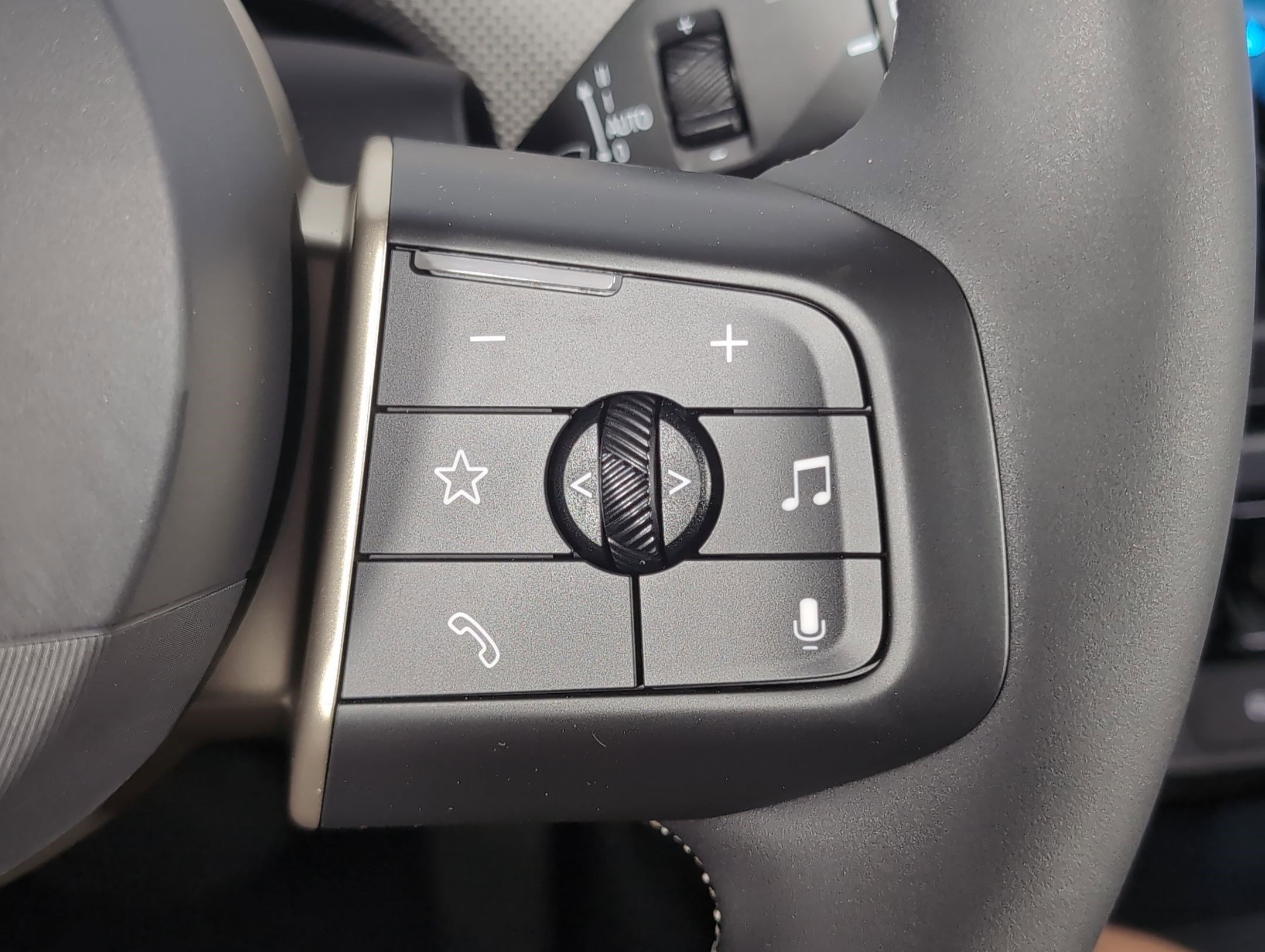 New 2026 MINI Cooper S FWD image 29