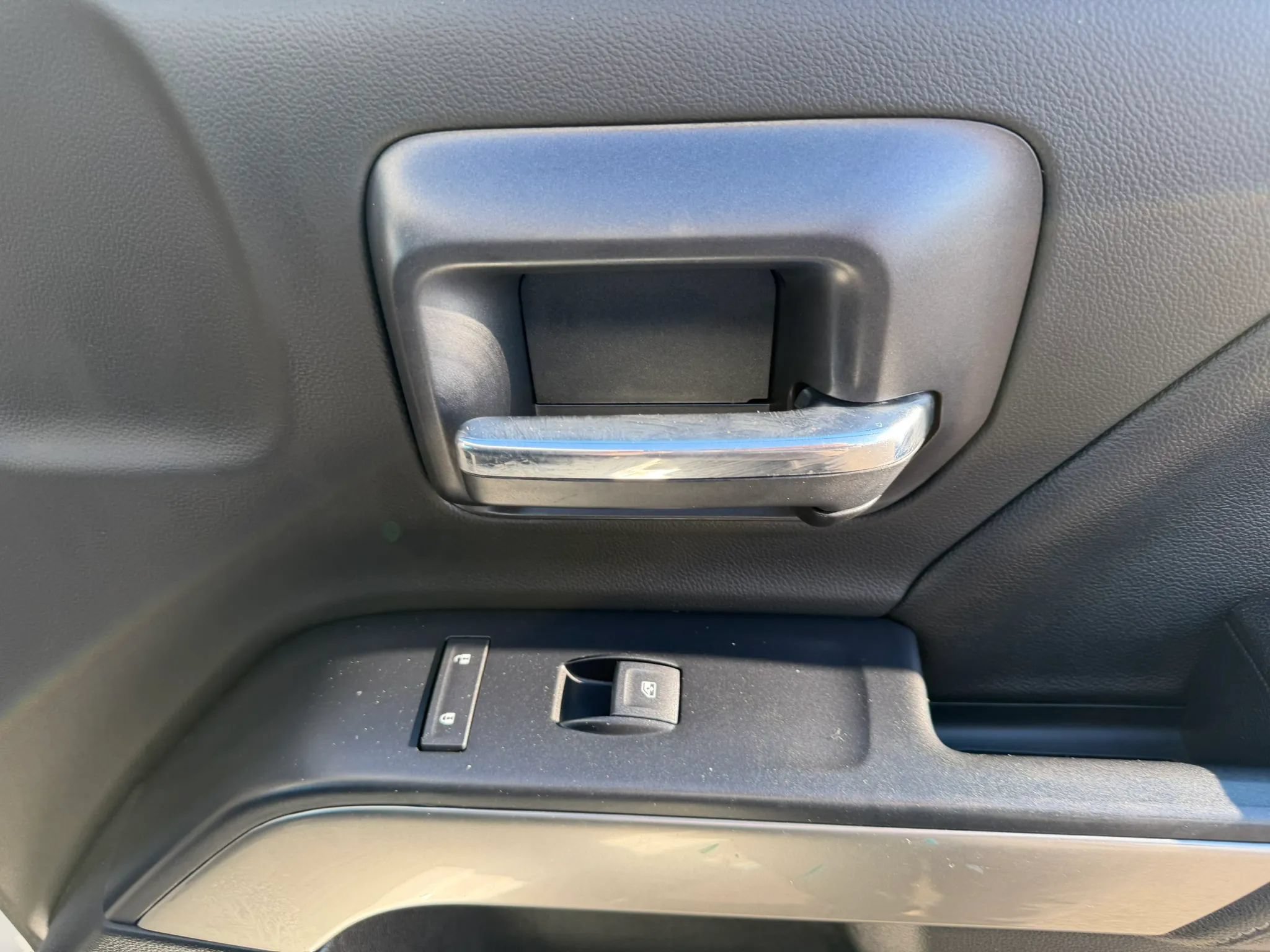 Used 2019 Chevrolet Silverado 1500 LT w/ All Star Edition AWD/4WD image 26