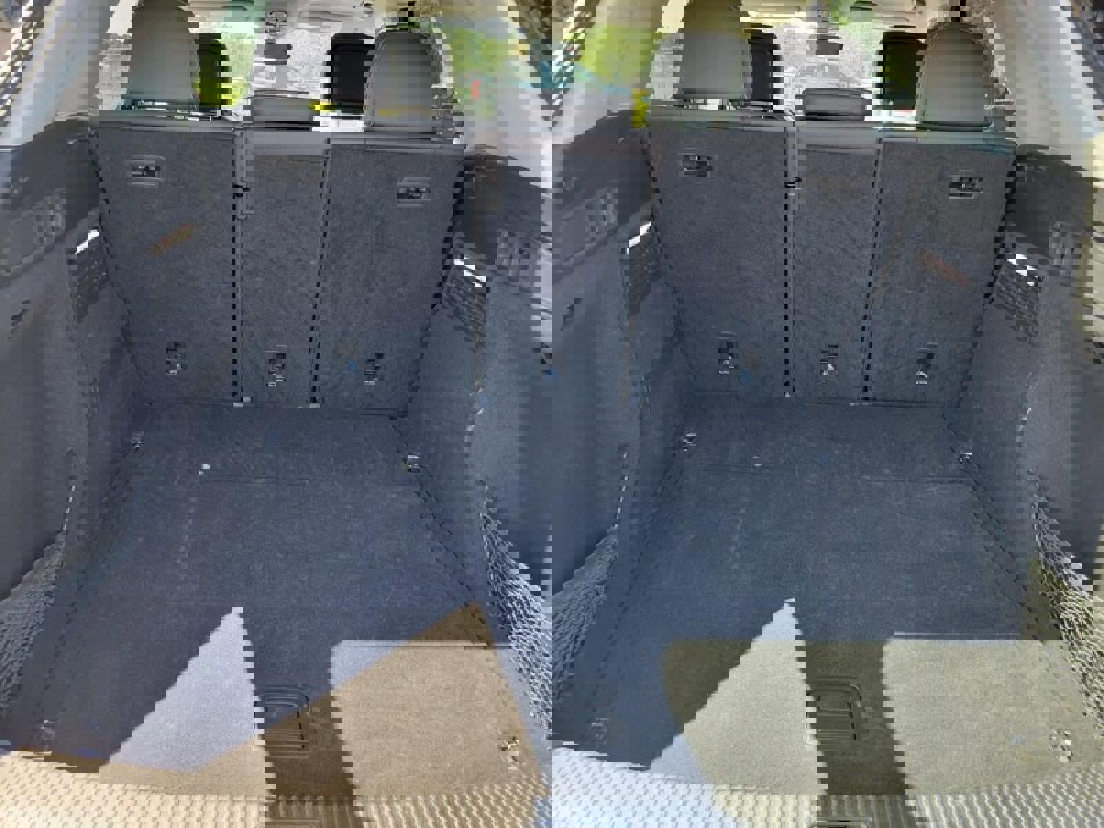 Used 2024 Audi Q5 2.0T Premium Plus image 7