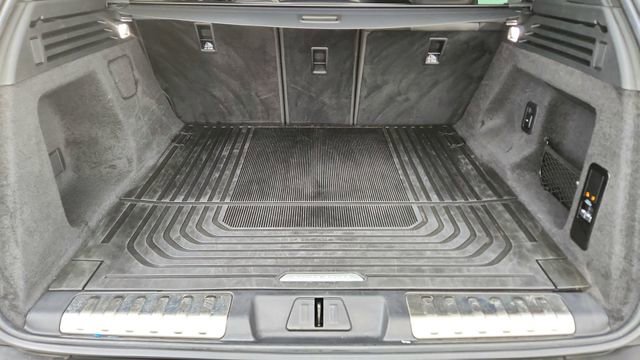 Used 2024 Land Rover Range Rover Sport Dynamic SE image 15