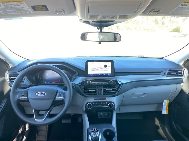 New 2026 Ford Escape Active image 20