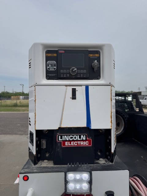 Used 2023 Chevrolet Silverado 3500 W/T w/ WT Fleet Convenience Package AWD/4WD image 14
