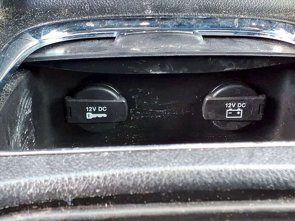 Used 2019 Dodge Grand Caravan GT FWD image 17