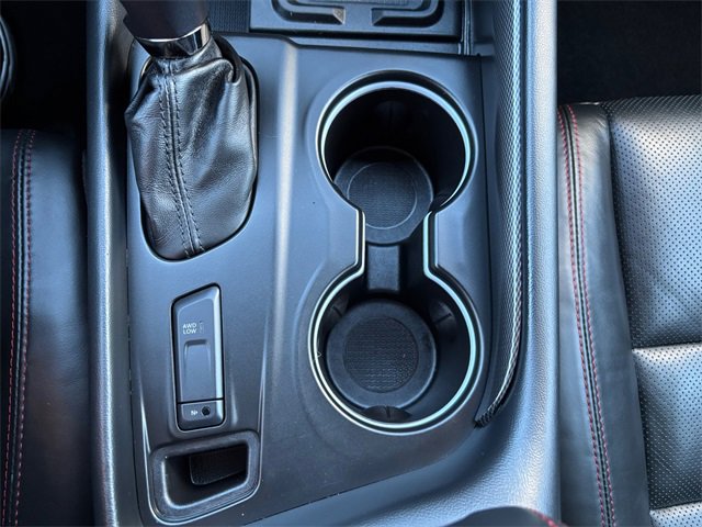 Used 2024 Dodge Durango R/T image 23