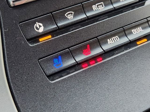 Used 2019 Lincoln Nautilus Reserve w/ Driver Assistance Package image 27