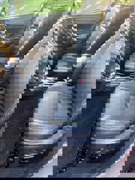 Used 2014 Subaru Forester 2.5i Touring w/ Popular Package #2 image 17