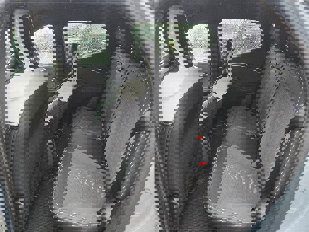 New 2025 Ford Mustang Mach-E GT w/ Interior Protection Package image 10