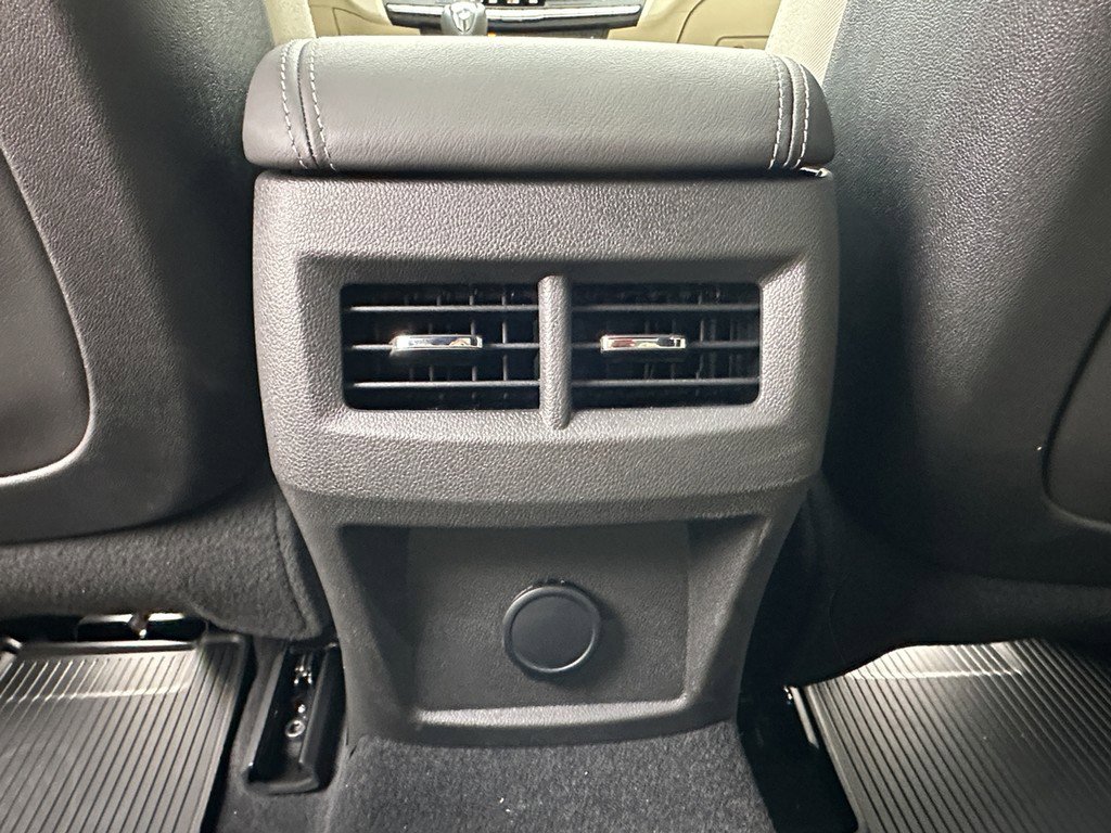 New 2026 Cadillac CT4 Premium Luxury image 8