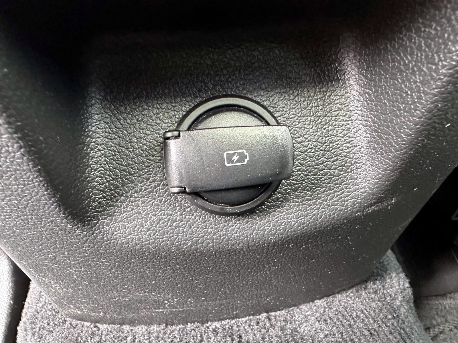 Used 2020 Hyundai Tucson Ultimate AWD/4WD image 15