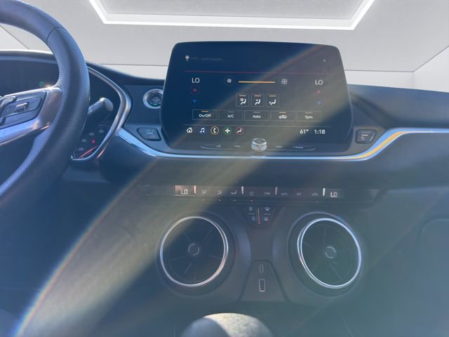 Used 2023 Chevrolet Blazer LT image 15