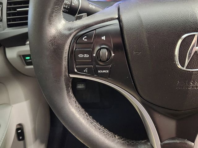 Used 2015 Acura MDX FWD w/ Technology Package image 28
