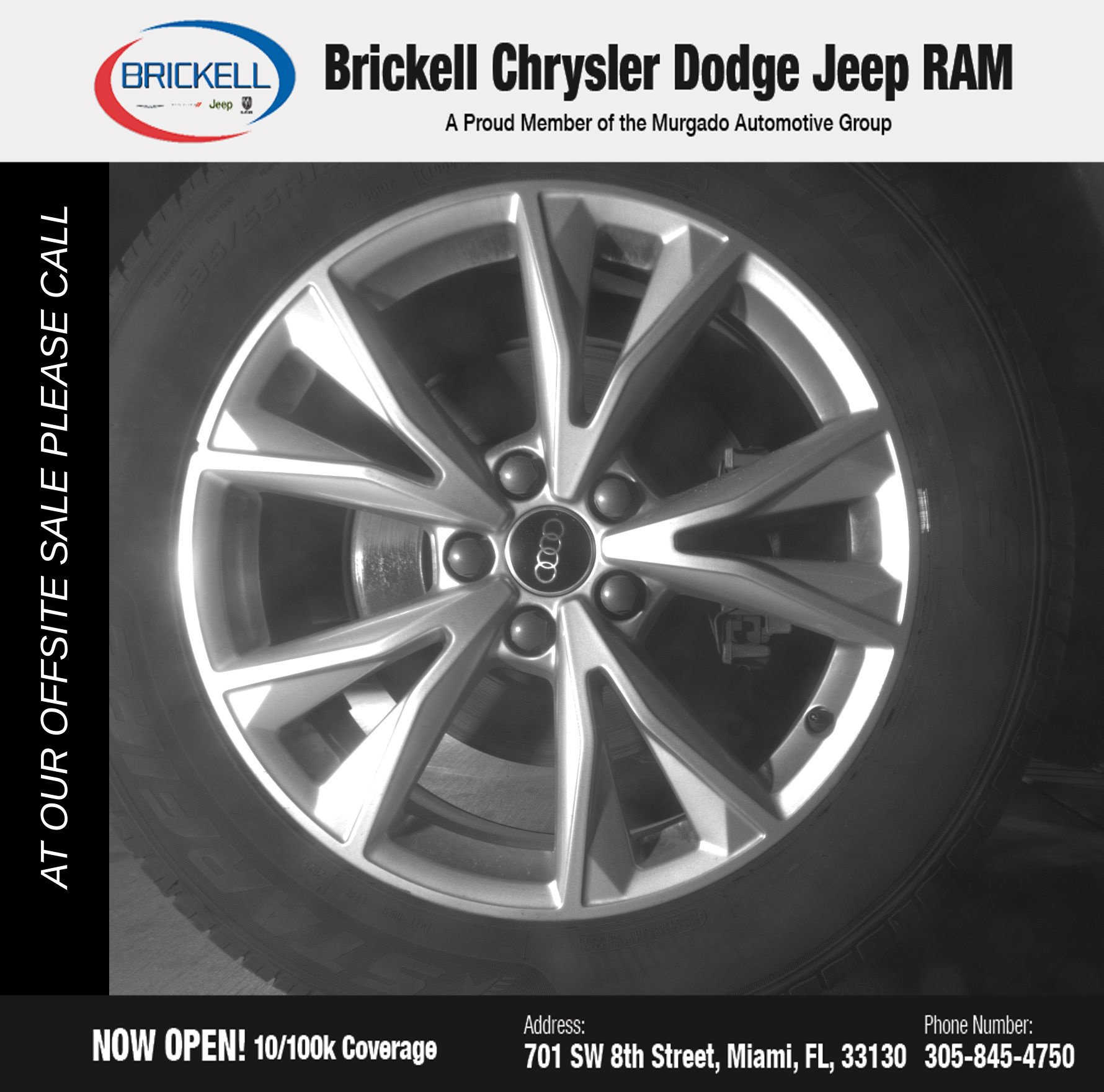 Used 2025 Audi Q3 2.0T Premium AWD/4WD image 15